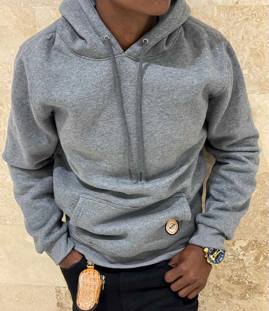 Men and women heavy cotton hoodies The Best Cotton Heavyweight Pullover Hoodie for Men Hoodies for Men Long sleeve casual hoodies, pullover soft sweatshirts with hoods