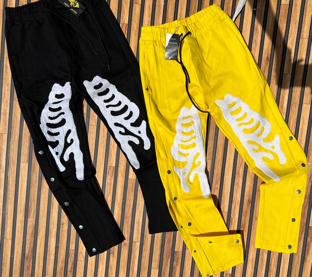 Timeless high quality multifuctional and fashionable Men's Long Pant Trousers, Joggers, Sports Pants, Casual Cotton Cargo Pants, and Gym Sweatpants
