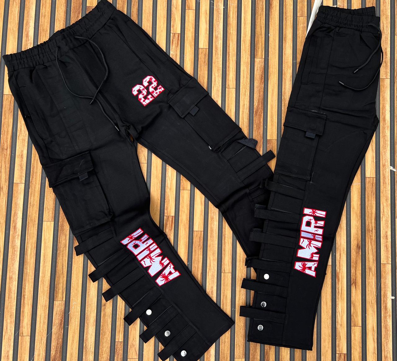 Timeless high quality multifuctional and fashionable Men's Long Pant Trousers, Joggers, Sports Pants, Casual Cotton Cargo Pants, and Gym Sweatpants