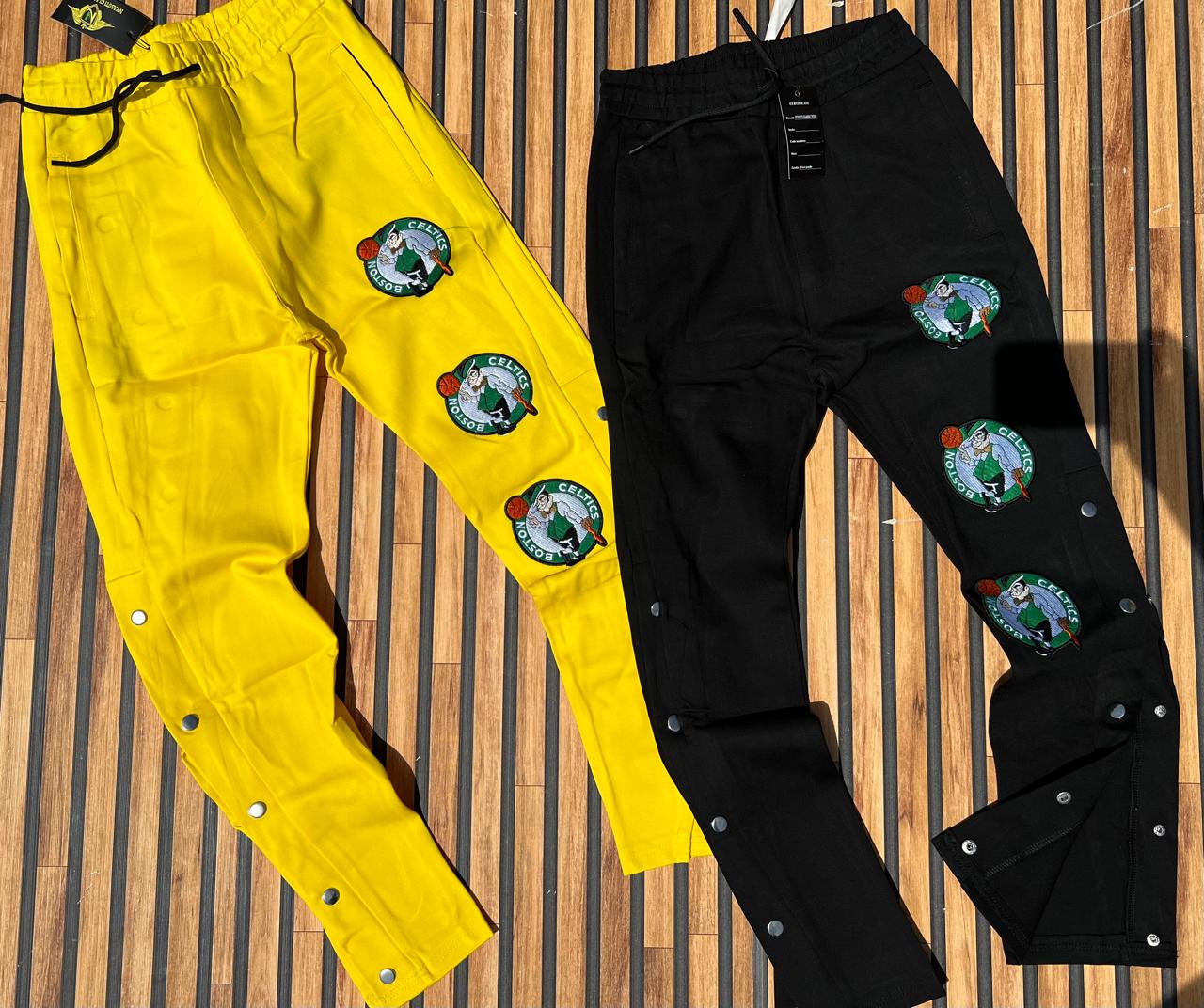 Timeless high quality multifuctional and fashionable Men's Long Pant Trousers, Joggers, Sports Pants, Casual Cotton Cargo Pants, and Gym Sweatpants