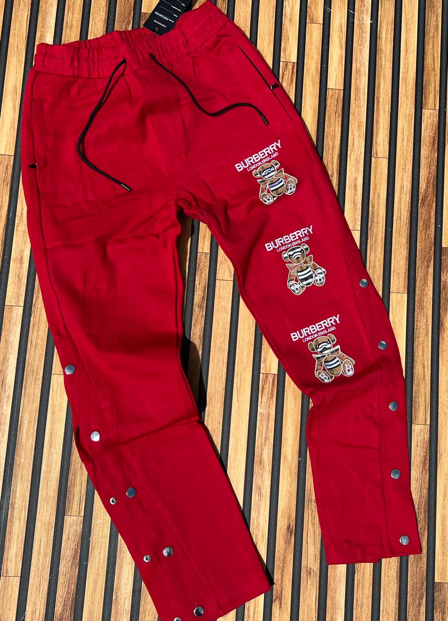 Timeless high quality multifuctional and fashionable Men's Long Pant Trousers, Joggers, Sports Pants, Casual Cotton Cargo Pants, and Gym Sweatpants