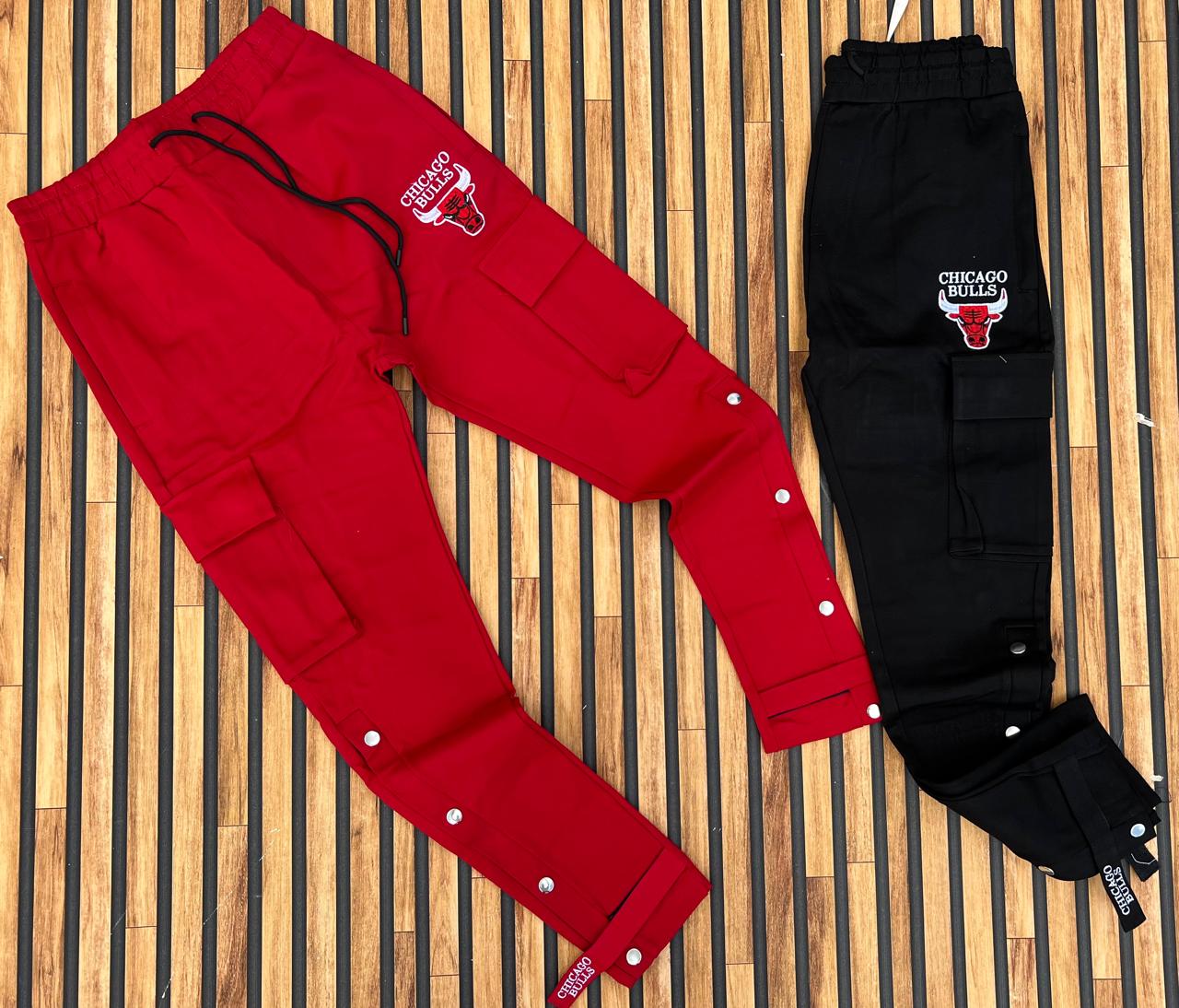Timeless high quality multifuctional and fashionable Men's Long Pant Trousers, Joggers, Sports Pants, Casual Cotton Cargo Pants, and Gym Sweatpants