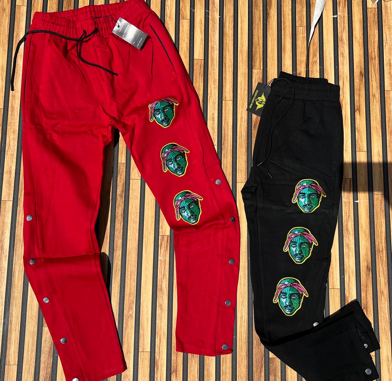 Timeless high quality multifuctional and fashionable Men's Long Pant Trousers, Joggers, Sports Pants, Casual Cotton Cargo Pants, and Gym Sweatpants