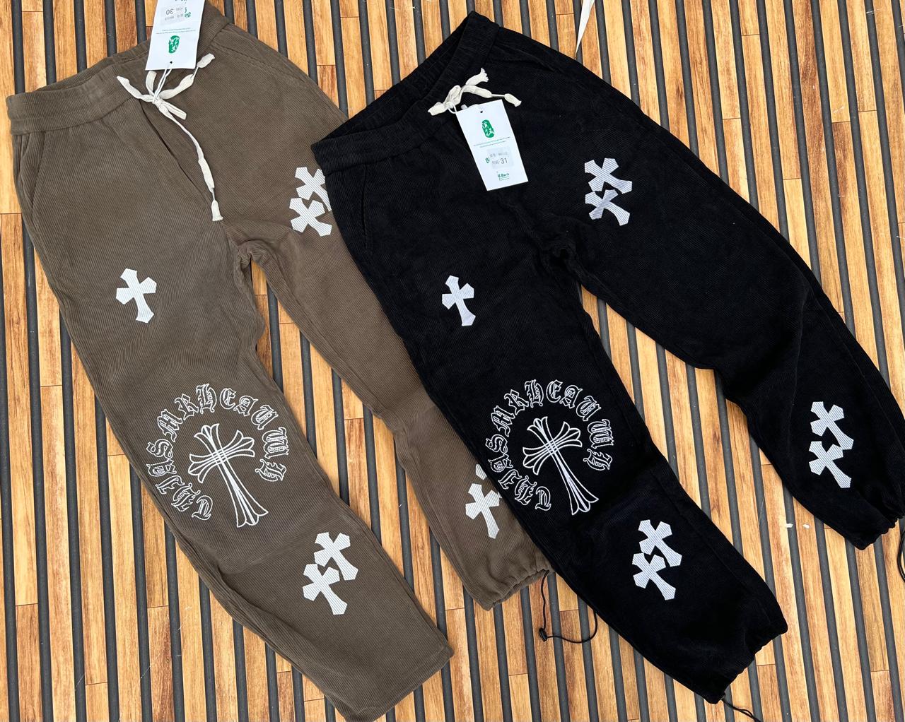 Timeless high quality multifuctional and fashionable Men's Long Pant Trousers, Joggers, Sports Pants, Casual Cotton Cargo Pants, and Gym Sweatpants