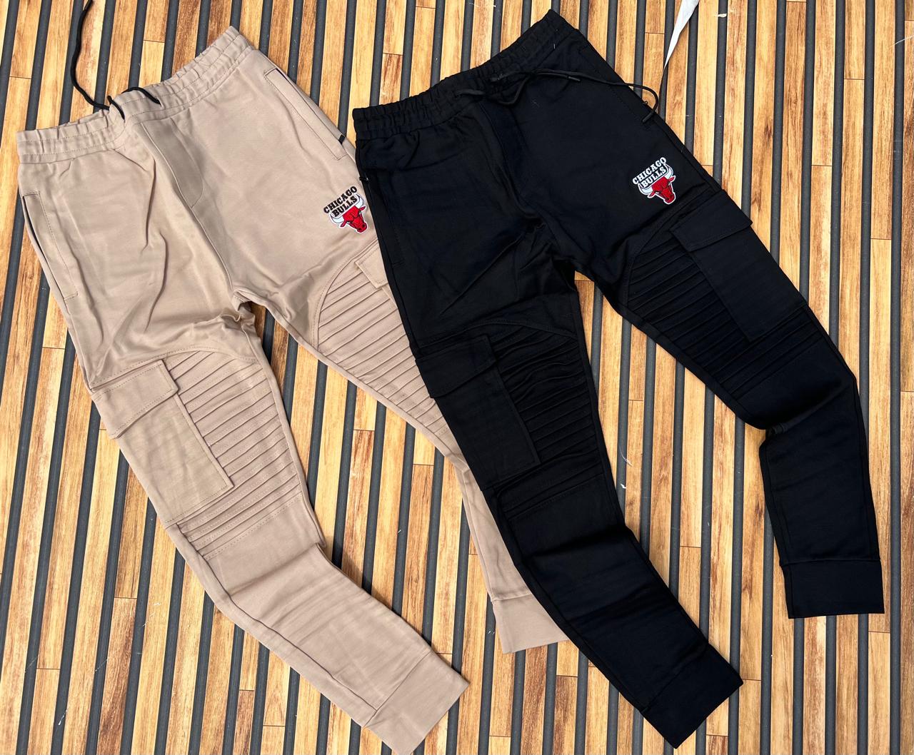 Vintage Elegant long-lasting Timeless high quality multifuctional hot fashionable Men's Long Pant Trousers, Joggers, Sports Pants, Casual Cotton Cargo Pants, and Gym Sweatpants