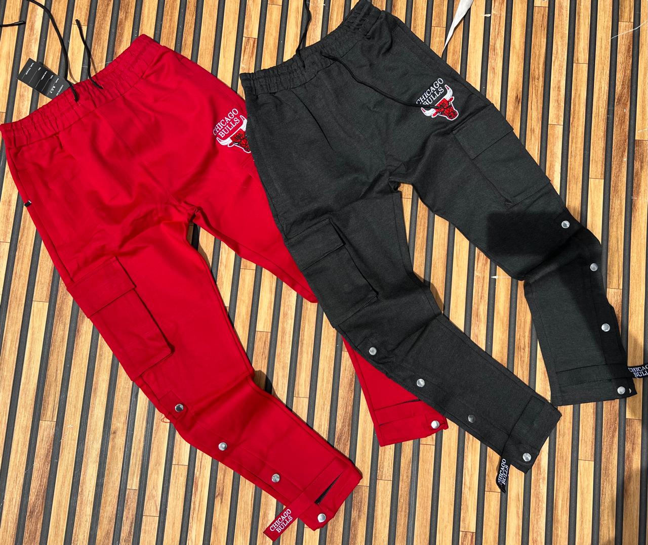 Vintage Elegant long-lasting Timeless high quality multifuctional hot fashionable Men's Long Pant Trousers, Joggers, Sports Pants, Casual Cotton Cargo Pants, and Gym Sweatpants
