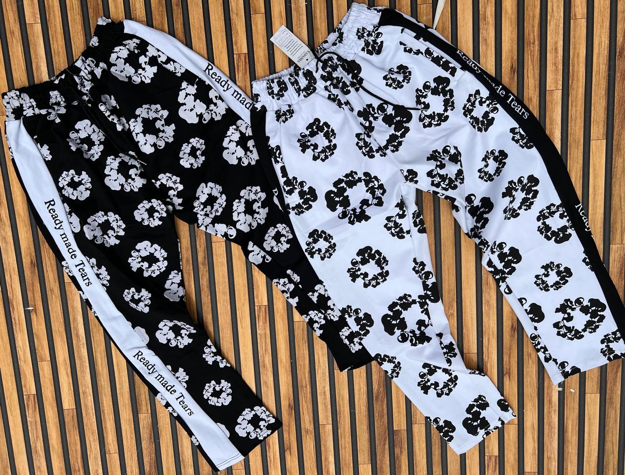 Vintage Elegant long-lasting Timeless high quality multifuctional hot fashionable Men's Long Pant Trousers, Joggers, Sports Pants, Casual Cotton Cargo Pants, and Gym Sweatpants