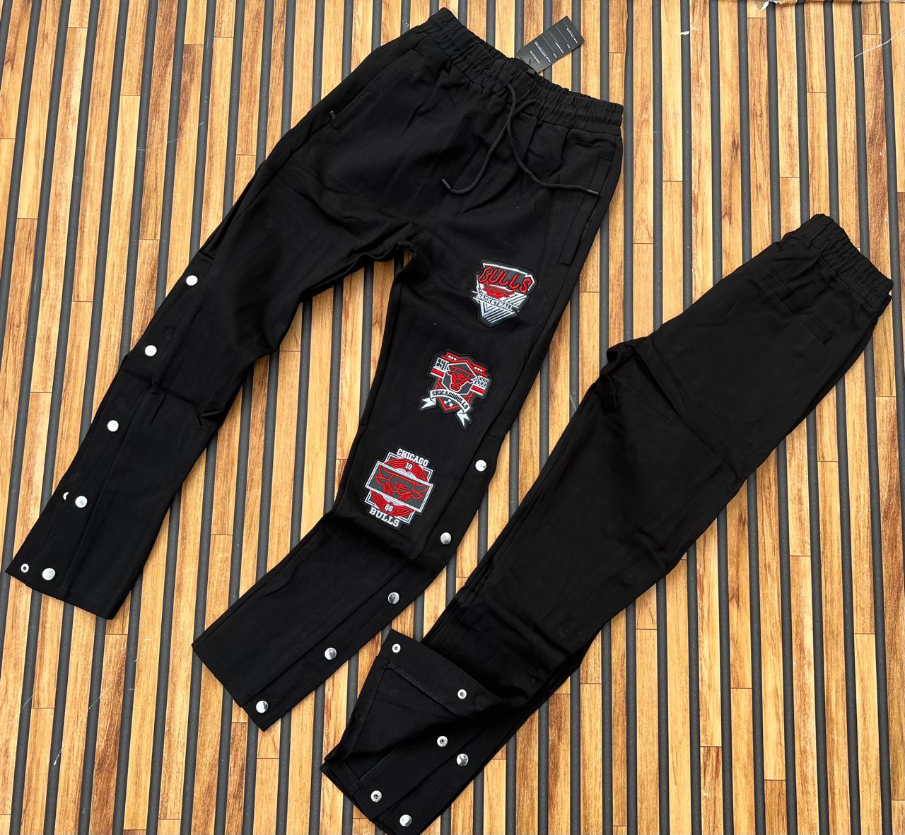 Vintage Elegant long-lasting Timeless high quality multifuctional hot fashionable Men's Long Pant Trousers, Joggers, Sports Pants, Casual Cotton Cargo Pants, and Gym Sweatpants