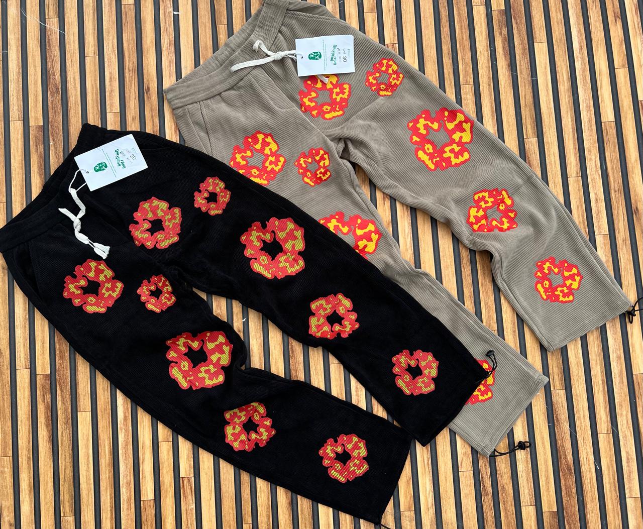 Vintage Elegant long-lasting Timeless high quality multifuctional hot fashionable Men's Long Pant Trousers, Joggers, Sports Pants, Casual Cotton Cargo Pants, and Gym Sweatpants