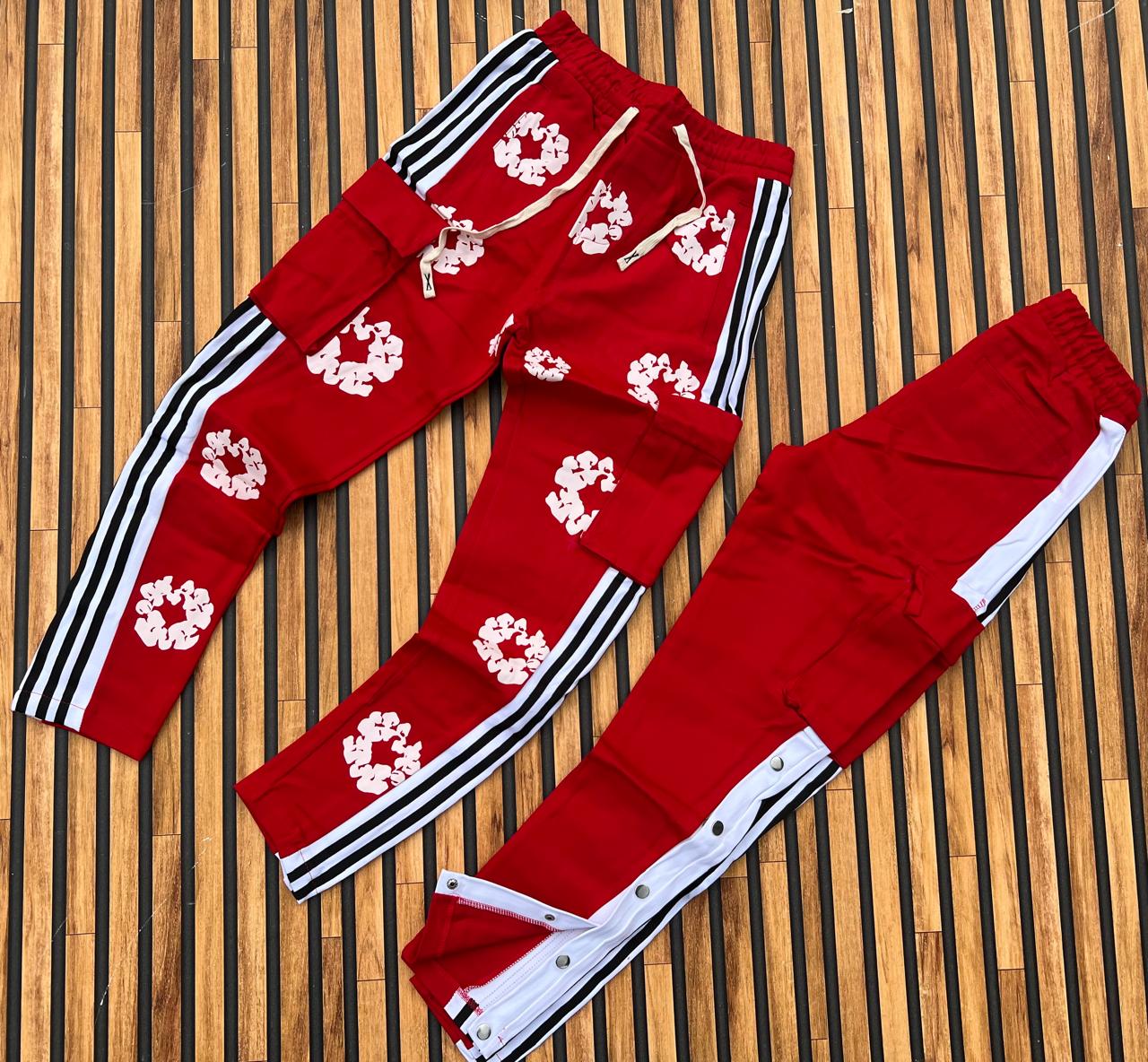 Vintage Elegant long-lasting Timeless high quality multifuctional hot fashionable Men's Long Pant Trousers, Joggers, Sports Pants, Casual Cotton Cargo Pants, and Gym Sweatpants