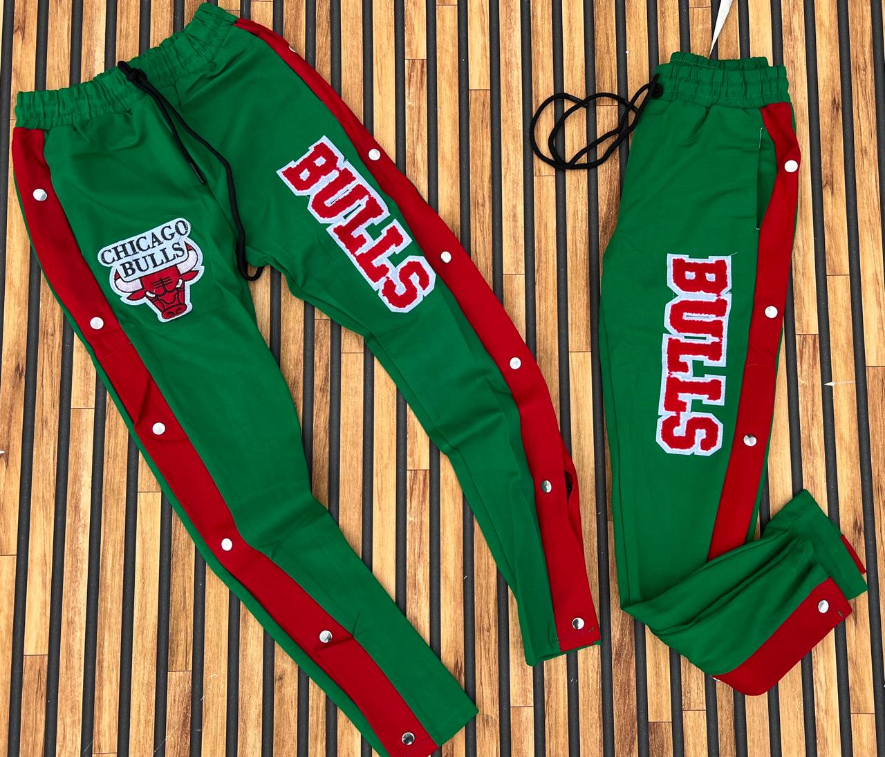 Vintage Elegant long-lasting Timeless high quality multifuctional hot fashionable Men's Long Pant Trousers, Joggers, Sports Pants, Casual Cotton Cargo Pants, and Gym Sweatpants