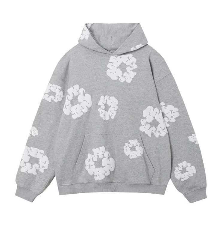 Men and women classic solid heavy cotton hoodies The Best Cotton Heavyweight Pullover Hoodie for Men Hoodies for Men Long sleeve casual hoodies, pullover soft sweatshirts with hoods