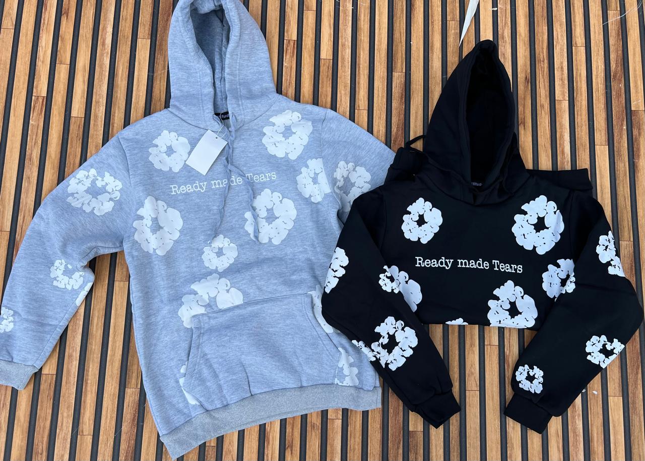 Men and women classic solid heavy cotton hoodies The Best Cotton Heavyweight Pullover Hoodie for Men Hoodies for Men Long sleeve casual hoodies, pullover soft sweatshirts with hoods