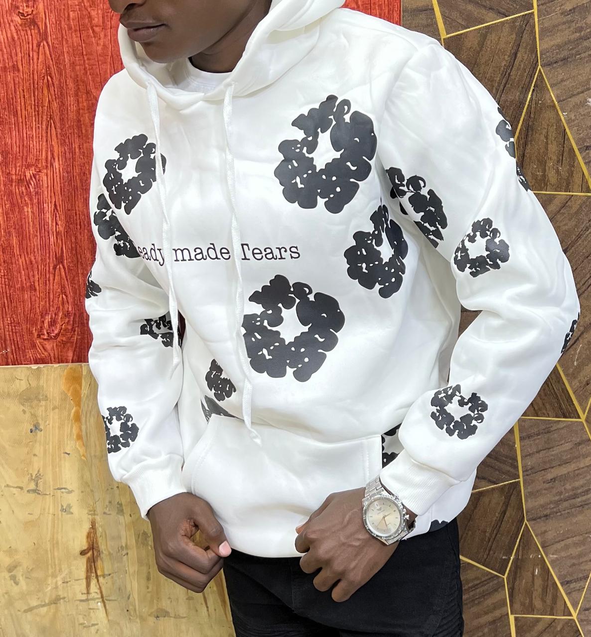 Men and women classic solid heavy cotton hoodies The Best Cotton Heavyweight Pullover Hoodie for Men Hoodies for Men Long sleeve casual hoodies, pullover soft sweatshirts with hoods