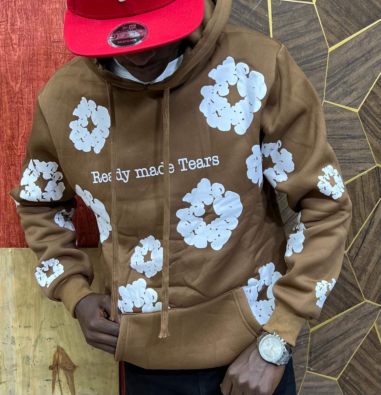 Men and women classic solid heavy cotton hoodies The Best Cotton Heavyweight Pullover Hoodie for Men Hoodies for Men Long sleeve casual hoodies, pullover soft sweatshirts with hoods