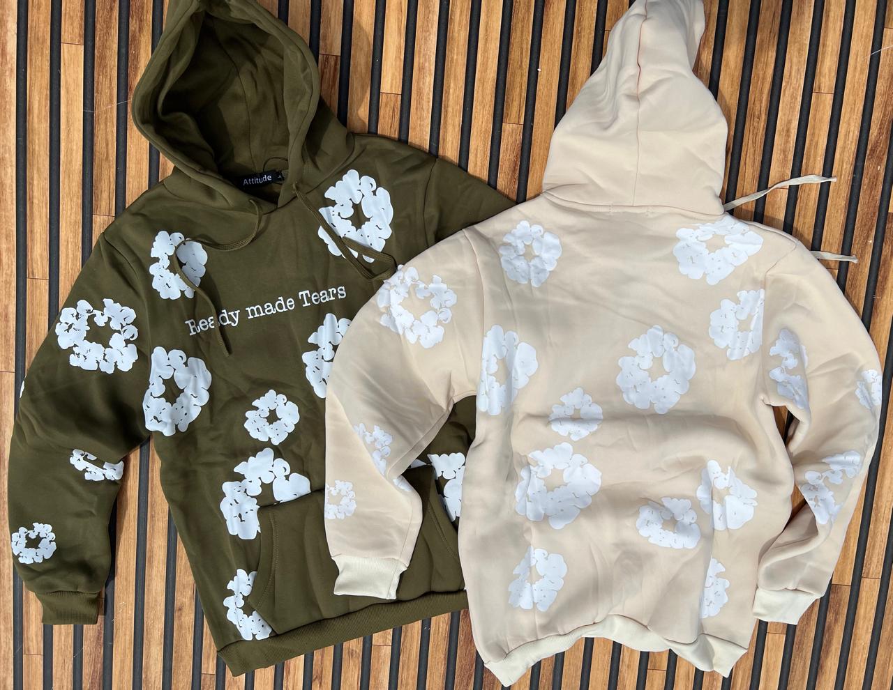 Men and women classic solid heavy cotton hoodies The Best Cotton Heavyweight Pullover Hoodie for Men Hoodies for Men Long sleeve casual hoodies, pullover soft sweatshirts with hoods