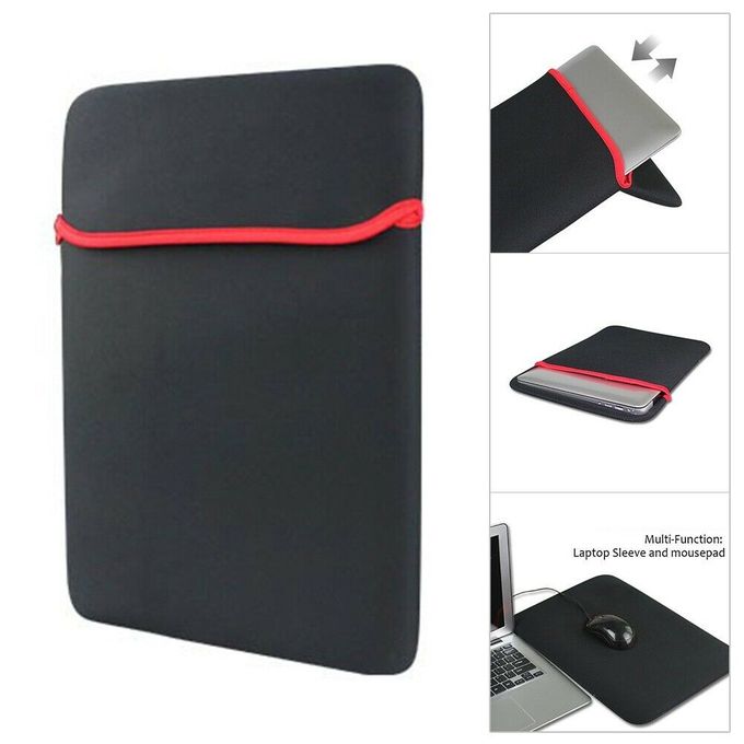 Laptop Sleeve 13/13.3/13.6 Inches