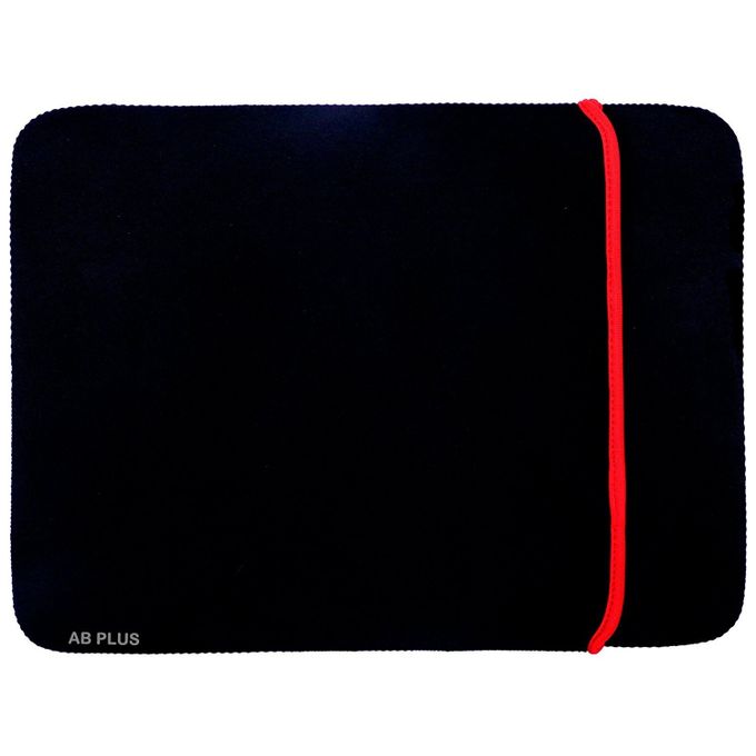 Laptop Sleeve 13/13.3/13.6 Inches