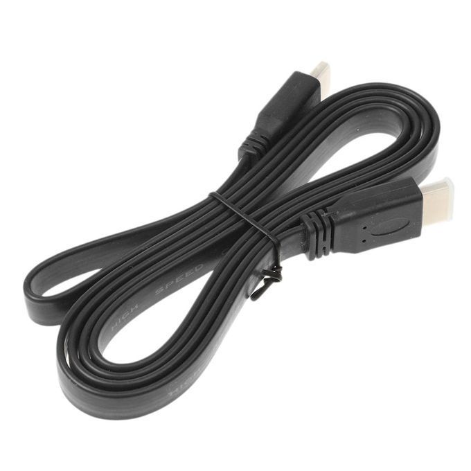 High Speed HDMI Cable  3M