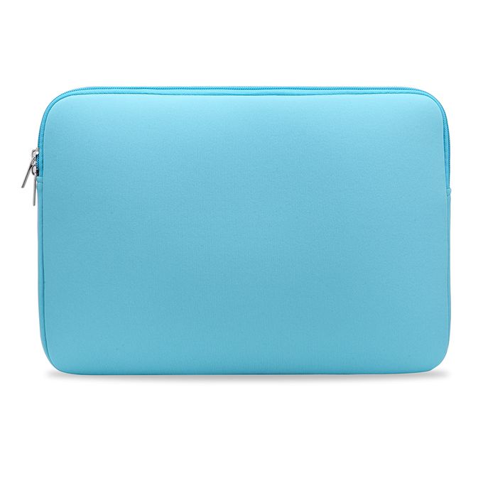 Zipper Soft Sleeve Bag Case For 14-inch 14" Ultrabook