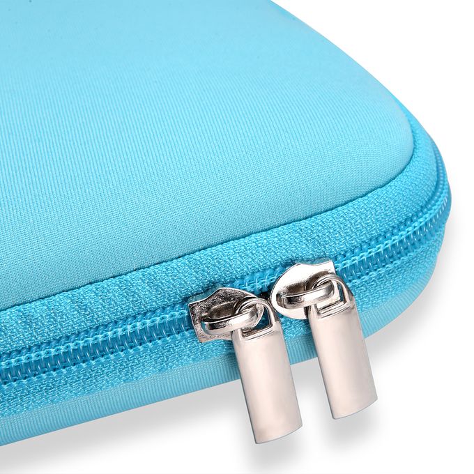 Zipper Soft Sleeve Bag Case For 14-inch 14" Ultrabook