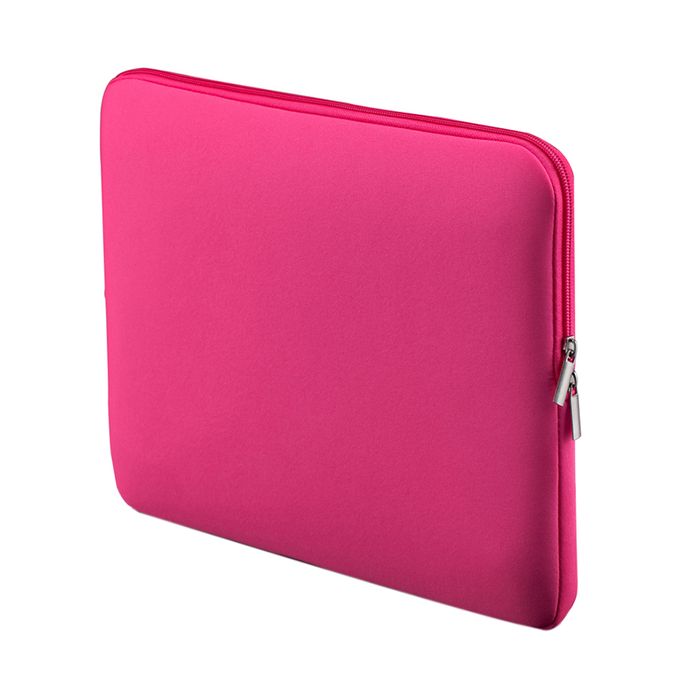 Zipper Soft Sleeve Bag Case For 14-inch 14" Ultrabook