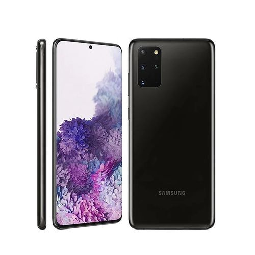SAMSUNG S20 5G 8GB RAM 128GB BRAND NEW