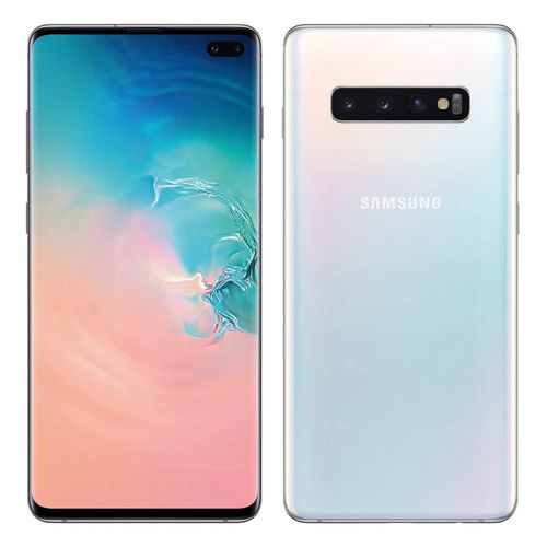 SAMSUNG S10 PLUS BRAND NEW 8GB RAM + 128GB