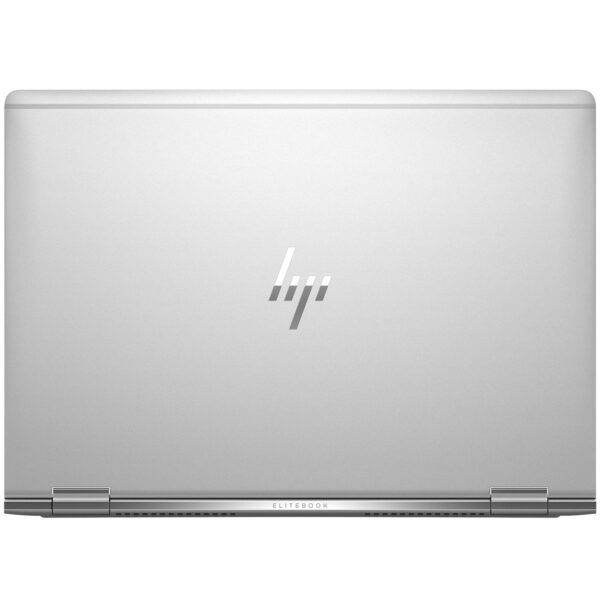 HP EliteBook x360 1030 G2 Notebook PC Intel Core i5 7th Gen 8GB RAM 256GB SSD 13.3 Inches FHD Multi-Touch Display