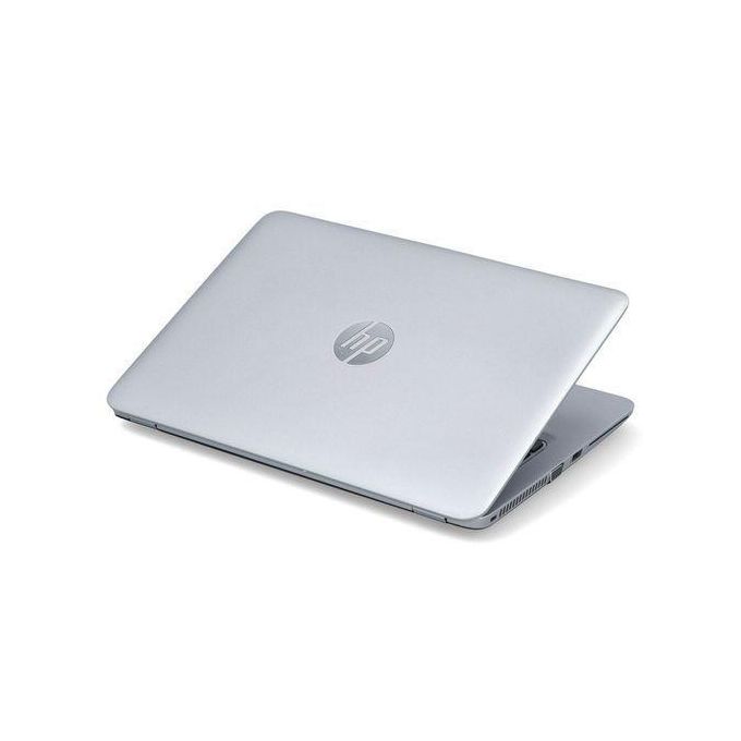 HP EliteBook 820 G4 Core i7 7th Gen 8GB RAM 256GB SSD 12.5 Inch Non-touch Ultra Slim Refurbished Laptop