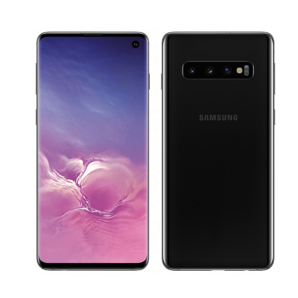 Brand New Samsung Galaxy S10e 6GB Ram128GB Rom Battery 3400 mAH Camera 12 MP + 16 MP Front camera10 MP Display 6.1 inch Processor Exynos 9820 Connectivity Dual sim,4G, Wi-Fi Colors Black OS Android 9.