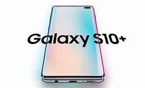 Brand New Samsung Galaxy S10 8GB Ram 128GB Rom Battery 3400 mAH Camera 12 MP + 16 MP Front camera10 MP Display 6.1 inch Processor Exynos 9820 Connectivity Dual sim,4G, Wi-Fi Colors Black OS Android 9.