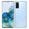 Brand New Samsung S21 8GB Ram 128GB Rom Battery 4000 mAh Camera12 MP 64.0 MP12.0 MP Front10.0 MP Display 6.2 inch Processor Exynos 990 Connectivity Dual sim,5G,Wi-Fi OS Android 11 Colors Grey