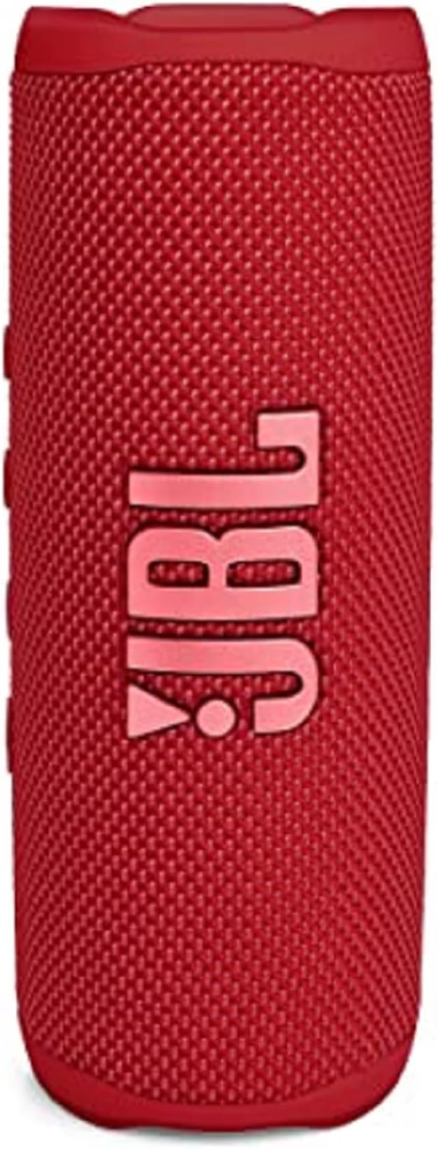 JBL Flip 6 - Portable Bluetooth Speaker, powerful sound and deep bass, IPX7 waterproof, 12 hours of playtime, JBL PartyBoost for multiple speaker pairing for home, outdoor and travel
