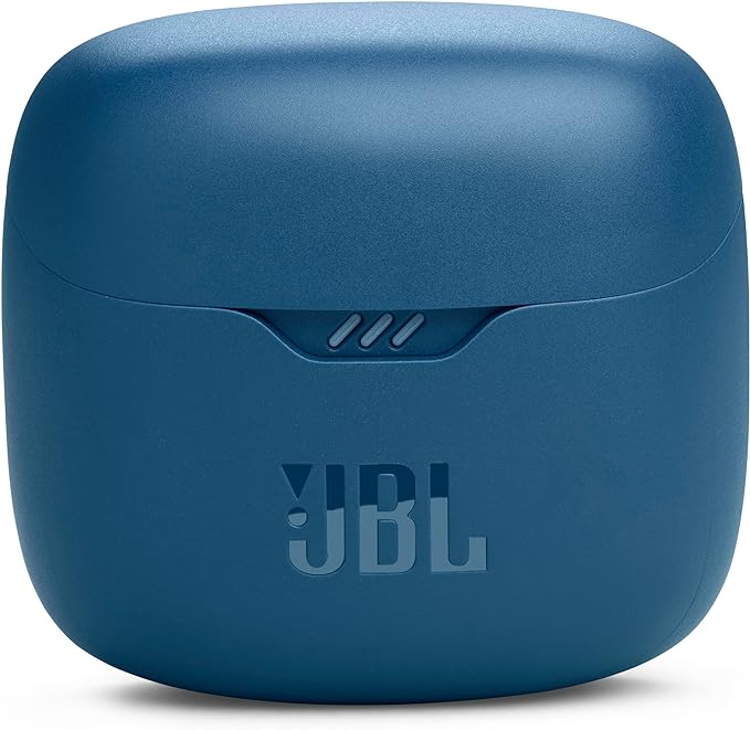 JBL Tune Flex - True Wireless Noise Cancelling Earbuds