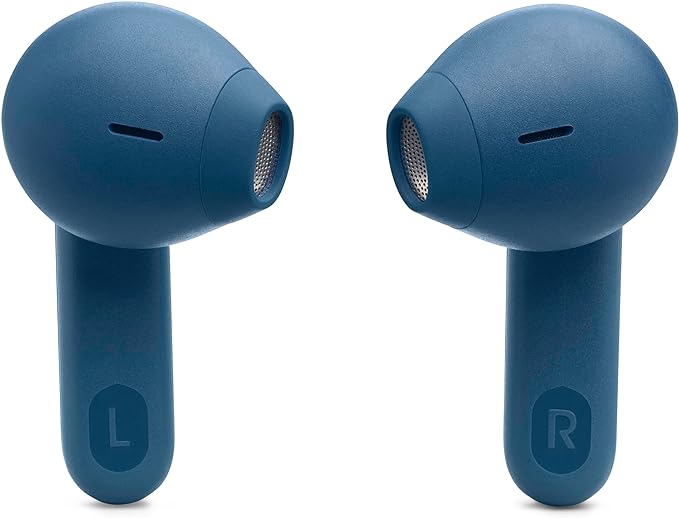 JBL Tune Flex - True Wireless Noise Cancelling Earbuds