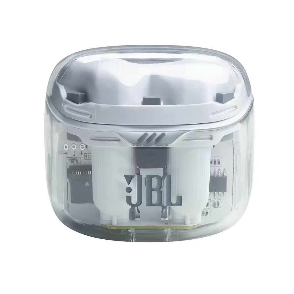 JBL Tune Flex - True Wireless Noise Cancelling Earbuds