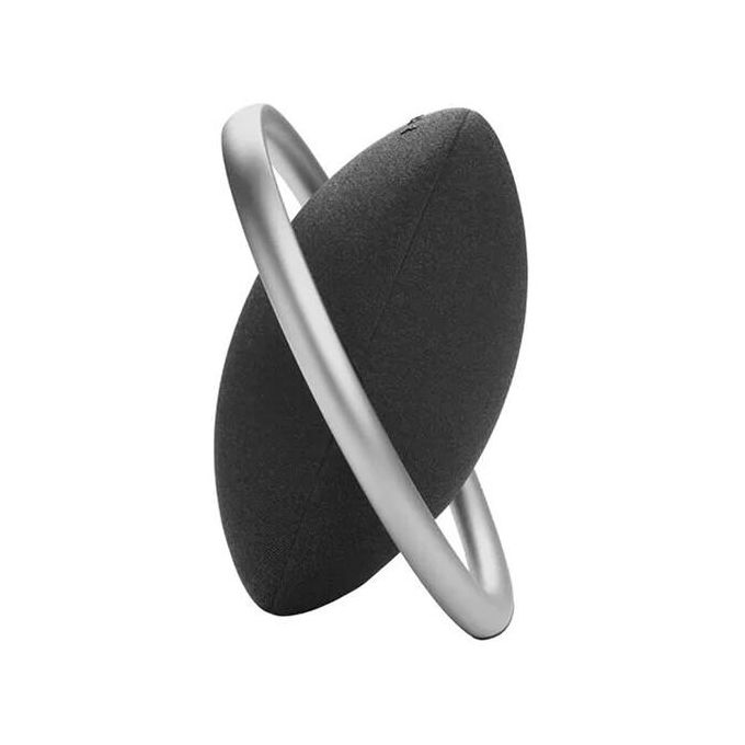 Harman Kardon Onyx Studio 8 Portable Stereo Speaker, 50W