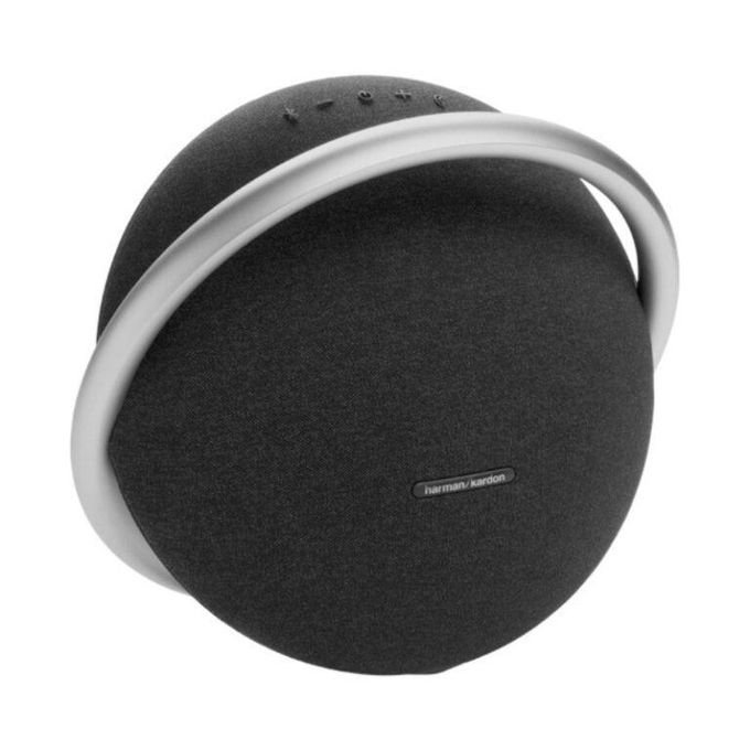 Harman Kardon Onyx Studio 8 Portable Stereo Speaker, 50W