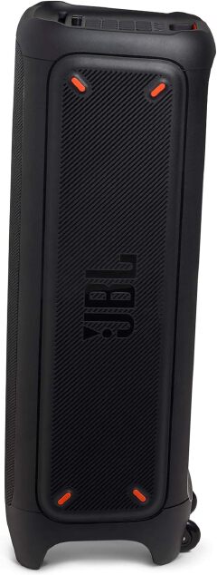 JBL PartyBox 1000 With 1100 Watts High Power Wireless Bluetooth Party Speaker