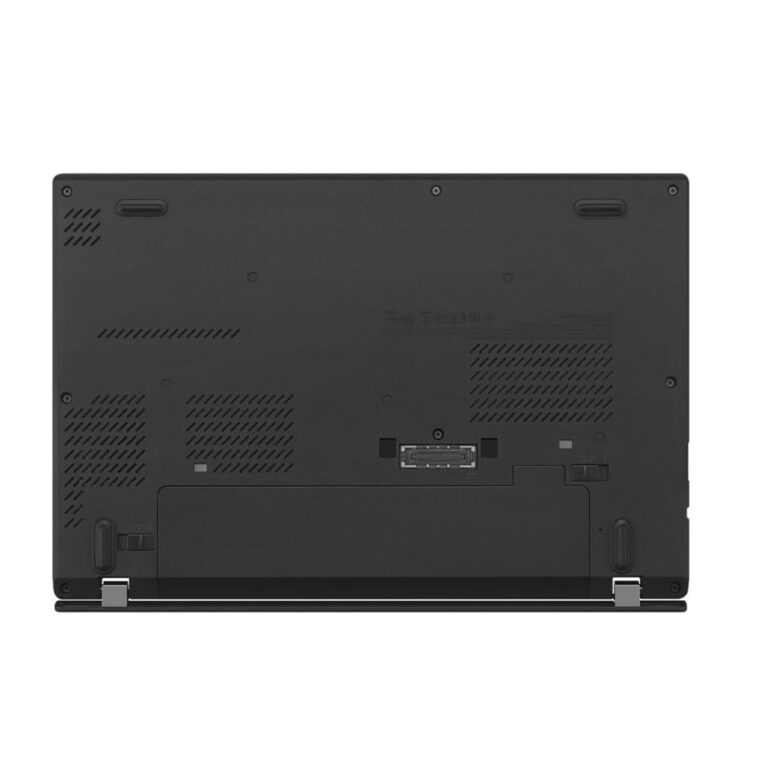 Refurbished Lenovo Thinkpad X260 Laptop Intel Core i5 2.40 GHz 8GB Ram 256GB SSD Windows 10 Pro laptop