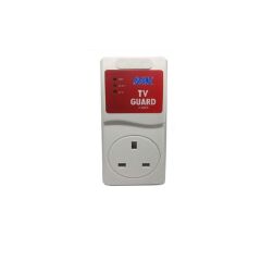 MK Electronics TV guard