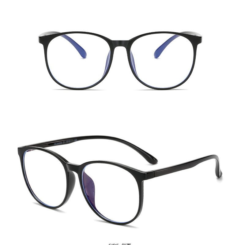 Fashionable Eye Ware, Blue Light Blocking Glasses, Anti Blue Light Glasses ,With High Capablity in Reducing Screen Blue Light consequitively Reducing Eye Strain and Headaches