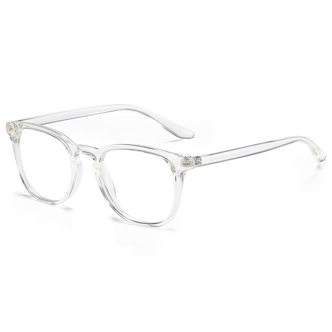 Fashionable Eye Ware, Blue Light Blocking Glasses, Anti Blue Light Glasses ,With High Capablity in Reducing Screen Blue Light consequitively Reducing Eye Strain and Headaches