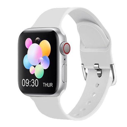 T500 Smartwatch Bluetooth Talking Watch For Android IOS