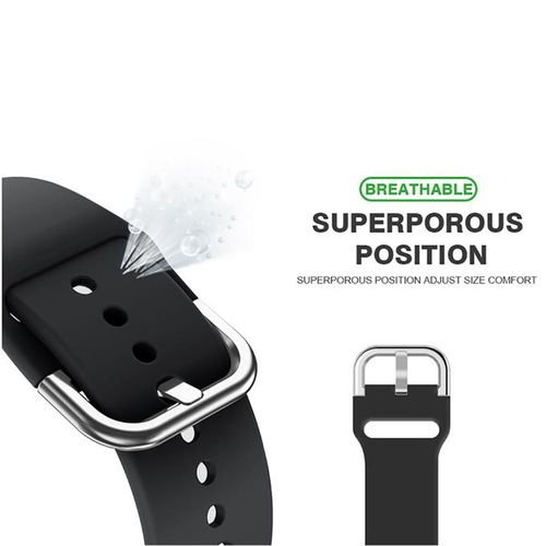 T500 Smartwatch Bluetooth Talking Watch For Android IOS