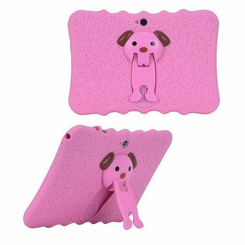 7 Inch Kids Tablet Educational Learning Computer