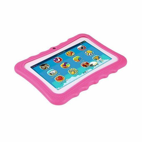 7 Inch Kids Tablet Educational Learning Computer