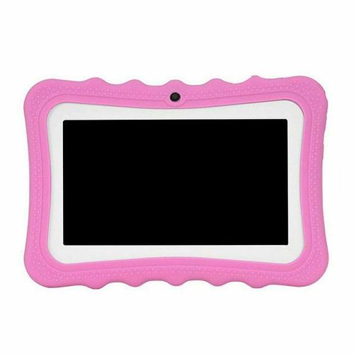7 Inch Kids Tablet Educational Learning Computer