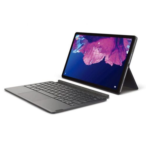 Oteeto TAB 10 Pro Tablet 8000mAh 8GB RAM + 512GB ROM Single SIM 5G Network//5G Wifi//8MP Front + 13MP Rear Camera/Quad Core 2.0GHz Processor/Android 13/Includes Keyboard,Mouse,Touch Pen,OTG,Flip Cover